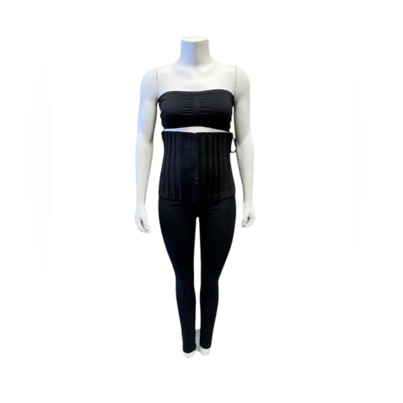 Yianna EUC Waist Trainer Size XL - Picture 3 of 7